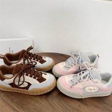 ɫܛӰٴЬŮchicЬ2024¿ƤٴWɐ۰Ь