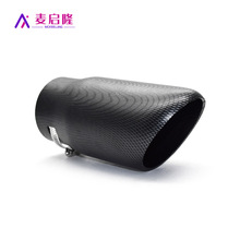 ͨ����܇β����܇�͸��b�Ś��������̼�y��β���⺸���Xβ���b�