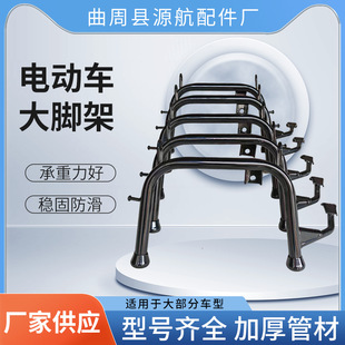 S늄܇_֧ܺμƿ܇кδ֧pδ_ܷ