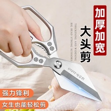 ���P��u�Ǽ�N�����u���~�������ö๦�܏����Ӻ��������l���l
