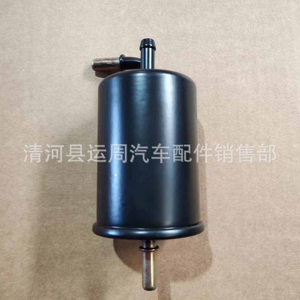 适用于东南V5V6汽油滤清器滤芯汽油格燃油路DV519019S-5汽车