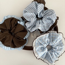 �nϵ��¶��ɫϵ�^���{���l�yײɫ��߅���c�lȦ�������Rβ�^���l�