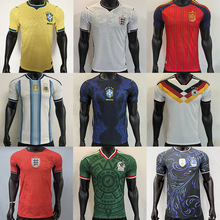 2026���籭����������T�����°���͢������������soccer jerseys