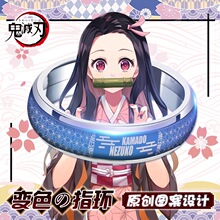 ���М�׃ɫ��ָ������̿�����ݶ���׃ɫ����ָ�h