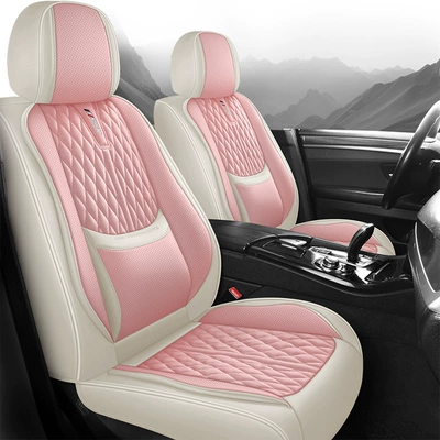 Cushion Seat Cover Dropshipping Wholesale Universal seat cover