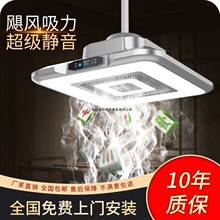 �����ҿ՚�������錢�����������L�����������錢�C�ş���������