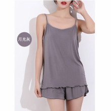 �n���ļ��Ըе�����ѝ˯��Ů�ăɼ��״�a����Ůʿ˯�¼Ҿӷ����b