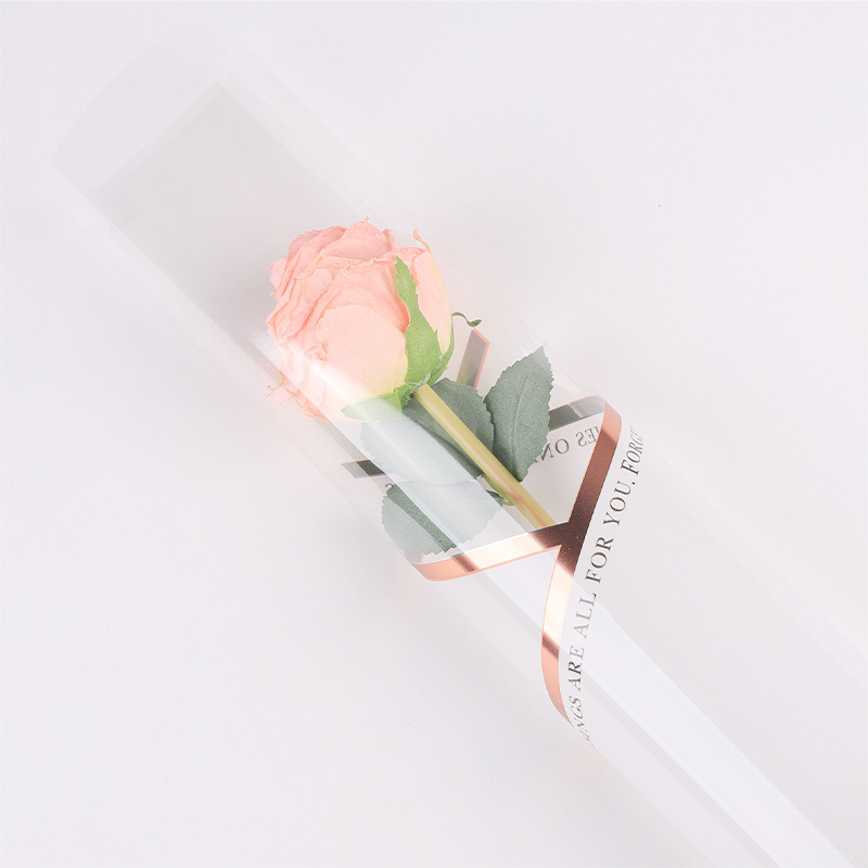 흰색; 28*50cm 20개/팩