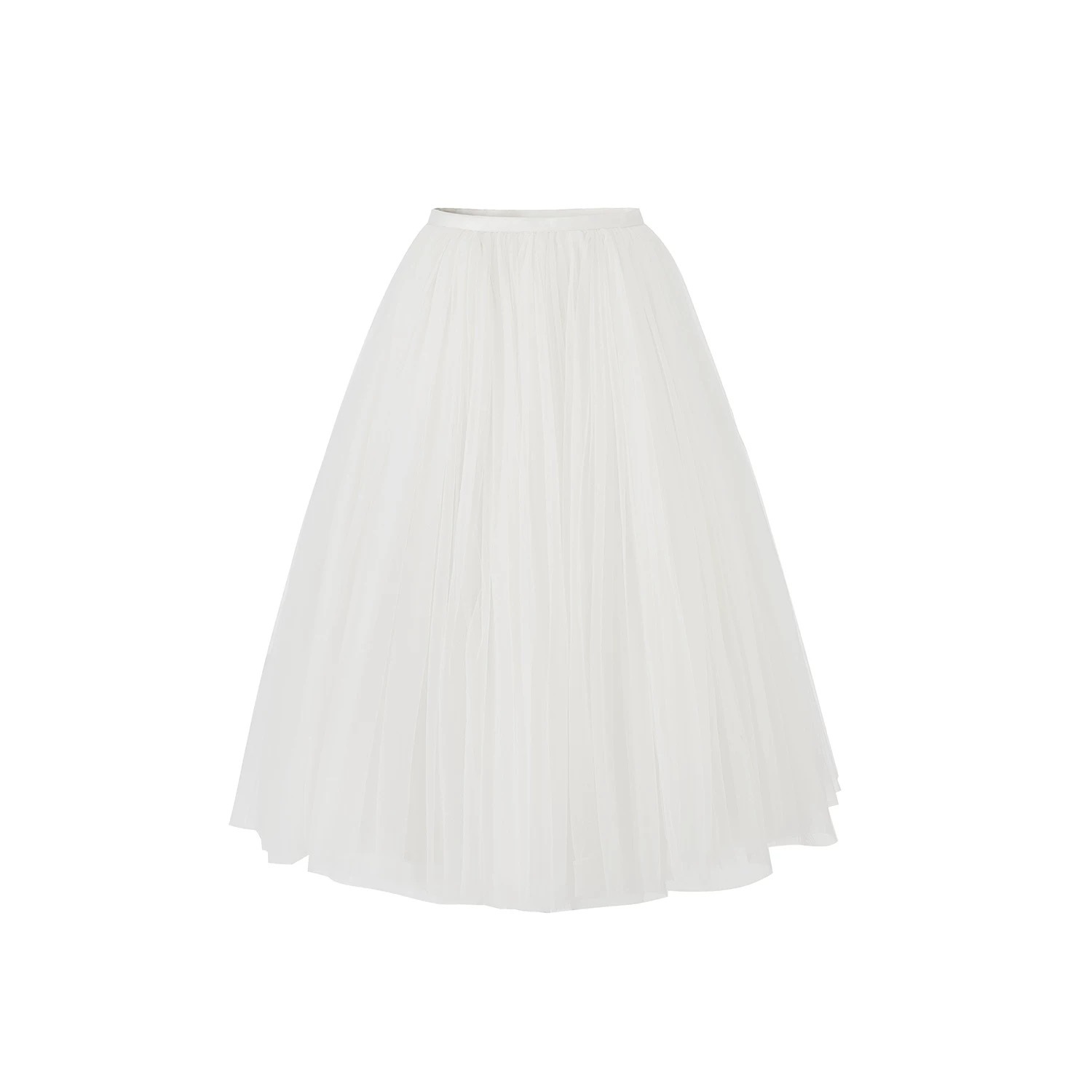 White 8665
