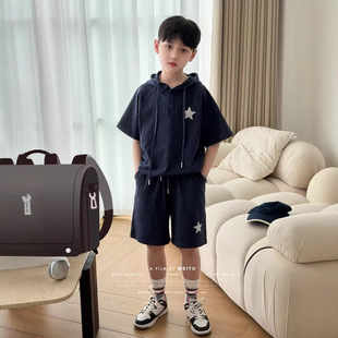 26�紺�¿�ͯ�b CD��ͯ�羳���N��������wӡ�����e���b Դ�^���S