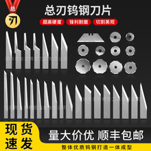 uӵƬͨӵиC^ƬôCüC