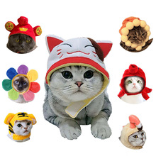 �¿���^�� �ɐ۹���̩���b��̫ꖻ� �����^ٰl؈���^��ñ��