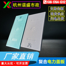 �S�ҹ�����Ҏ��������w��|���w�� �ͺϲ���1000����ˮ��֬���w