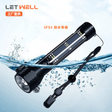 ûXϽͲˮʾ̫ܳ늶๦