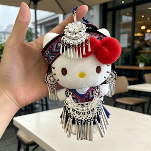����ͬ��hellokitty��ż耳׿ۿ�ͨë�q���13���ױ���ѝkt؈���