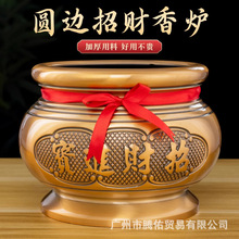 ���S�~�Ͻ������t�҃ȹ���ؔ����t����ؔ������ʽ̴��t�[��