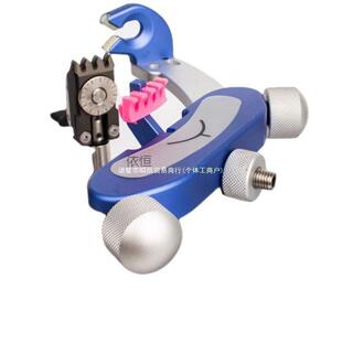 Badminton Racket Stringing Machine Repair Stringing Machine Equipment Swing Hammer Machine Badminton Racket Stringing Machine Default Item No