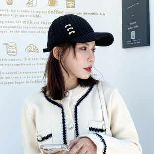 �ʹ� �ﶬ��Ʒ������������ñ�g��ñ�͕r�г����m�ψAĘ�@Сñ��i