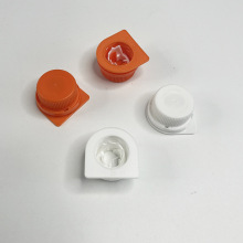 ɶB3ϵкw500mlҬˮ֭bw