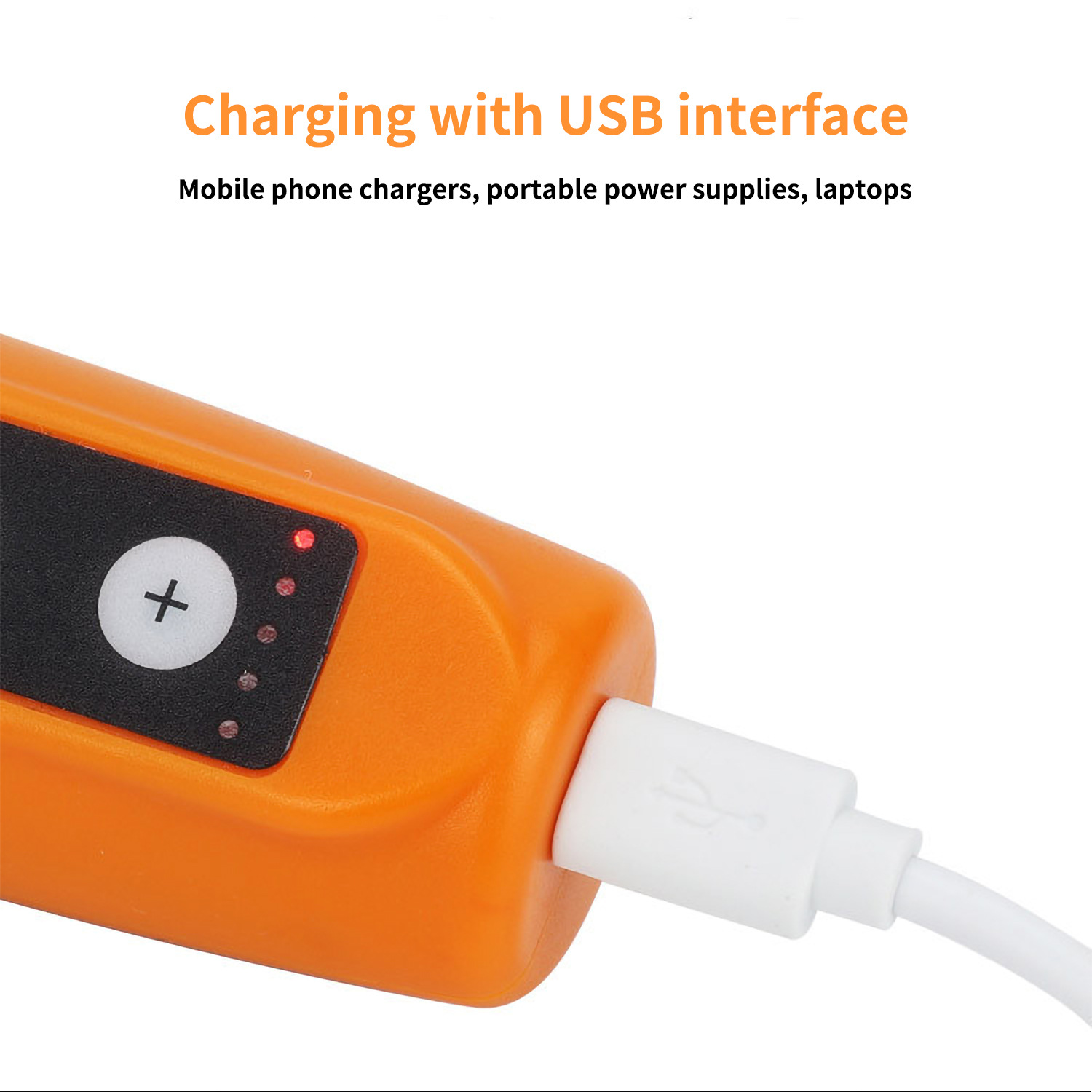 AMAZON ultramar e-commerce AMAZON amoladora eléctrica amoladora de mano pequeño jade tallado pequeño taladro eléctrico micro Taladro