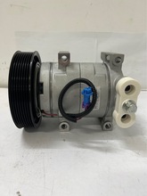 �칤�����յ�ѹ����NXG8104LDLS151L-011