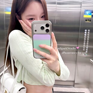 ���﹫�@ins�nϵ��Ů�O���Нu׃��Ⱦ17�m��17pro�O��17ProMax�֙C