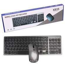 �I�����b����pģ�k�������I�P��˼��ùPӛ��̨ʽ��Xͨ��