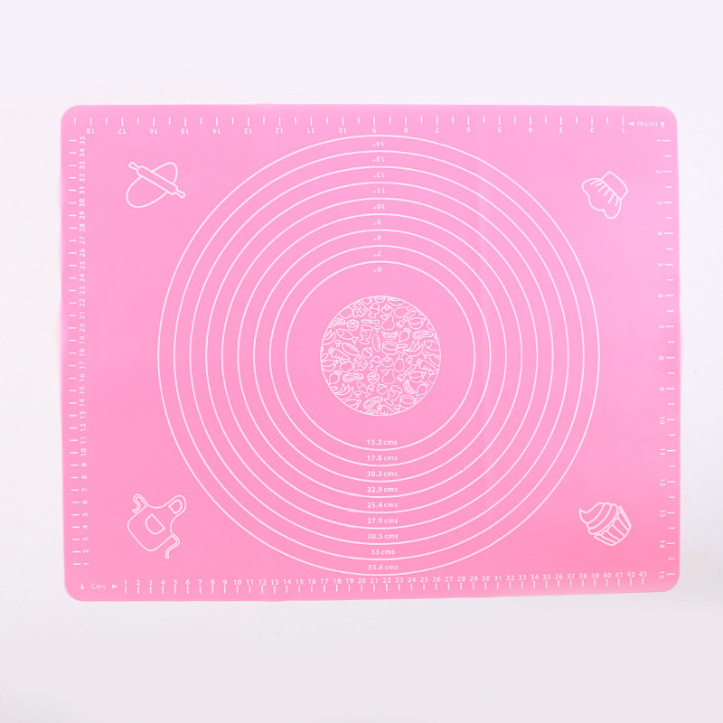 50*40 핑크 01088-1