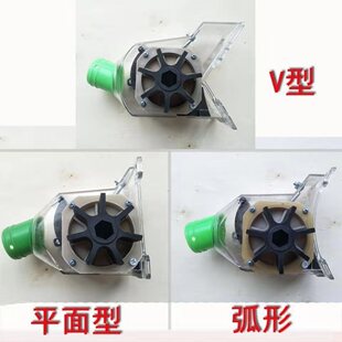 �Ӻ��Ͳ��N�C���ʩ�ʺ����Ϻв��ʺз��Ϻв��ʺ��ŷ���͸���ʺ�