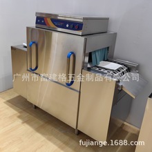 ϴCóȫԄϴ˙CN͏dʳôˢ