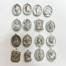 �͹Ź�ϣ�D��Ԓ������diy������ʮ�ּܲ��P��Ʒë���朒쉋