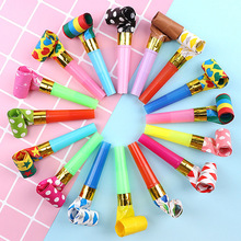 С�t��ͬ��W�t�����Ɍ���Ʒ̨���ⴵ����ֿɐ۴����ڴ���������