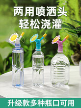 ���������^̫ꖻ������^���û������^��y��ˮ���^����С�͞�ˮ��