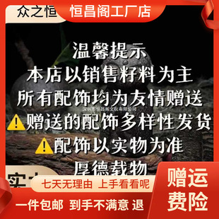 �S�Ұ��]��ʽ�����ִ����{��Ʒ.+С���������п�����͹�