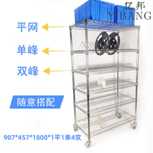 �NƬ����������D܇�ϱP��smt���o��ϼ����ϼ����؛�����Ԫ��