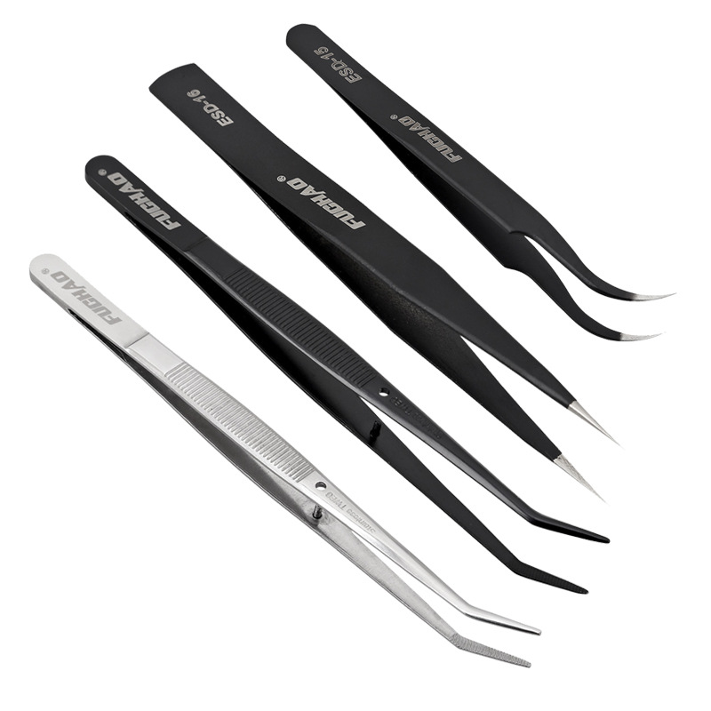 ��ҵֱ���ӷ��򻬴��������Ӳ���ּ�ͷ���ӷ�����𹤾߸�������