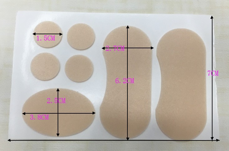 11243603016_1900196926