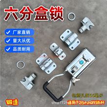 6����\���i܇���T�i늙�������i؛��܇����T�i ���b���i�����