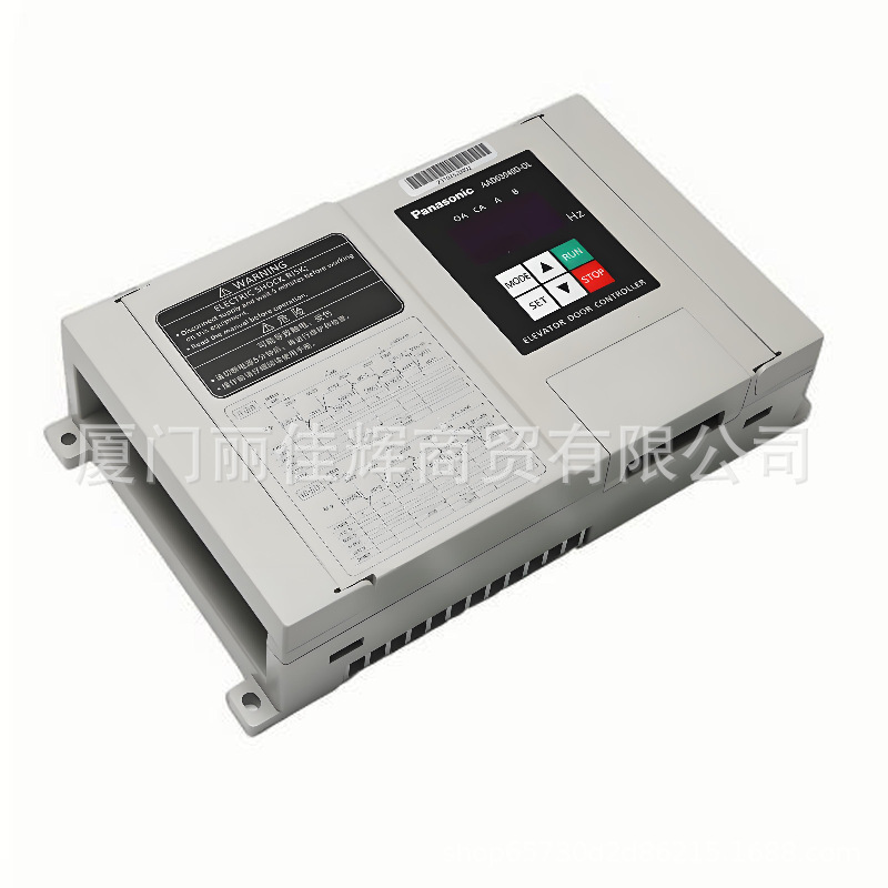 松下 MSD023A1X   全新原装正品  议价