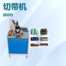 �Î��C �����ɾo��б�Ǵ���Д��C �����Ў��C