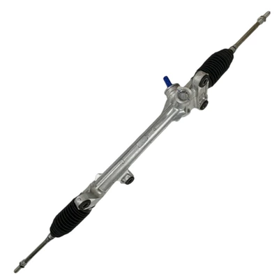 Suitable for Toyota Corolla Steering gear assembly