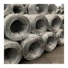 ���\�F�z �İνzͰ�������F�� S�h��νz�S�� �F؛4mmӲ�F�z