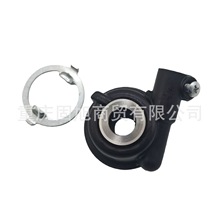 Ħ��܇����XӋ�����m�����Դ400���� ������440��̱��X݆�a��