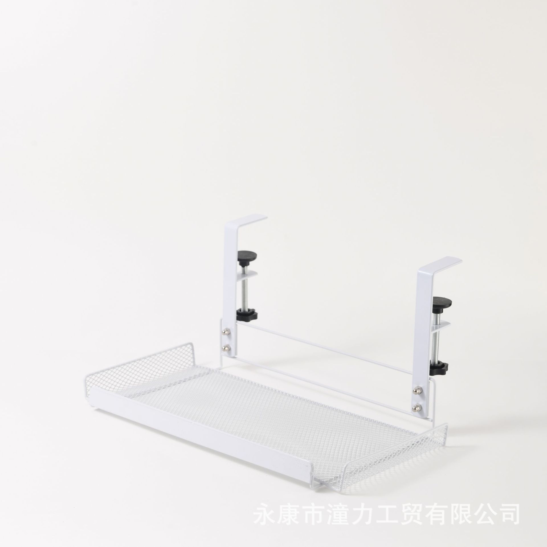 TL003 화이트 37*20*6.5