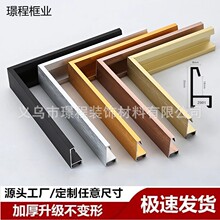 �Ӻ��X�Ͻ���򮋿��b�Ѿ��l����ߴ猑��V�溣���젝�ͮ��Ͳ�