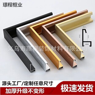 �Ӻ��X�Ͻ���򮋿��b�Ѿ��l����ߴ猑��V�溣���젝�ͮ��Ͳ�