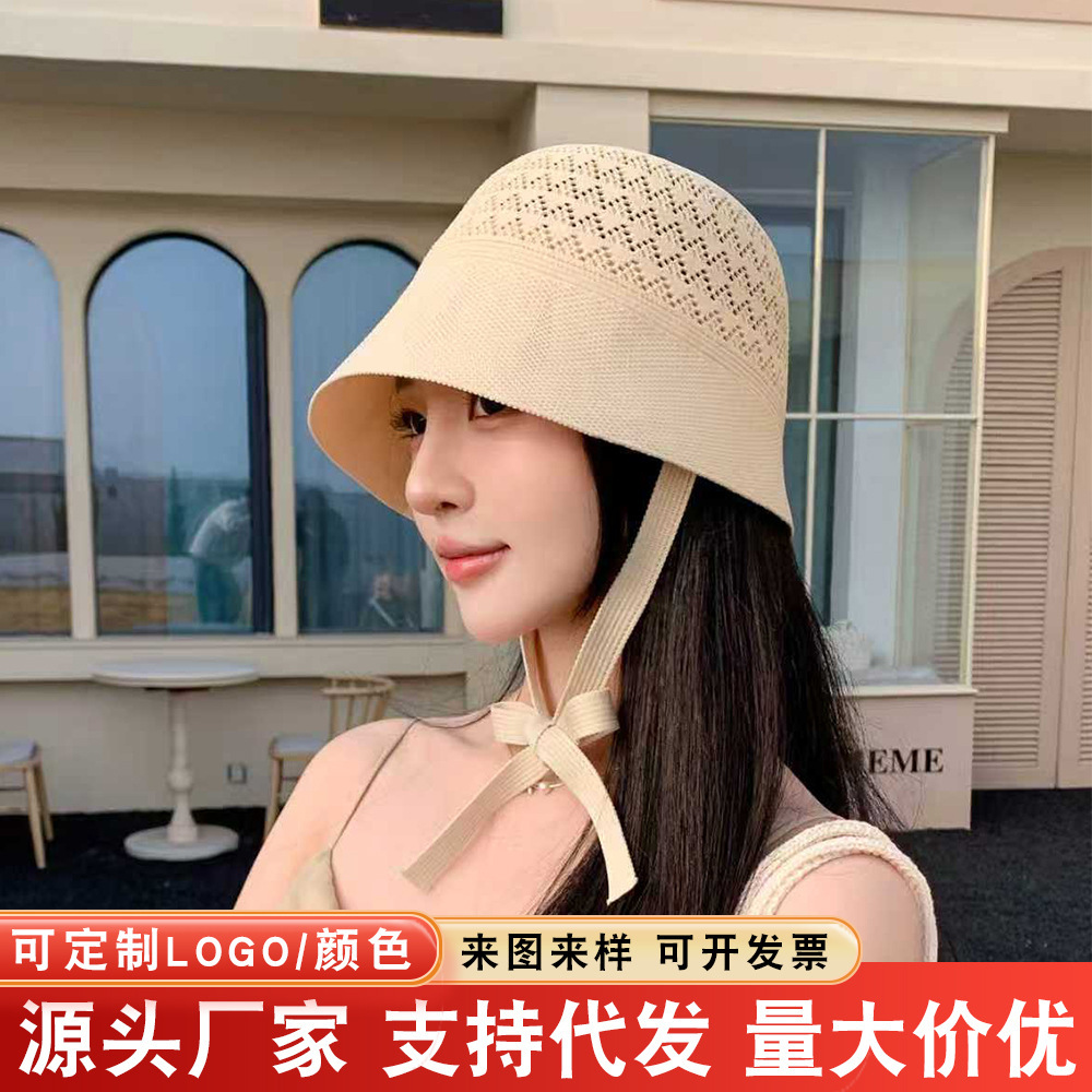 Summer bucket