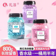 ϴ��������������ˬ������ˮ�w��������혝���������޹�²ݝ�����