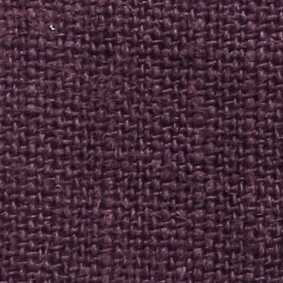 Цветное очищающее молоко, летняя одежда, Hanfu, рубашка, 165г