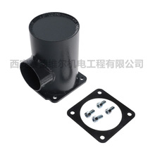 2902019200������˹�Չ��C�����������GA15-30VSD